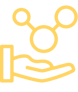 ABOUT-SEGMENT_ICON-1