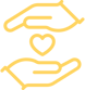 ABOUT-SEGMENT_ICON-2
