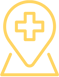 ABOUT-SEGMENT_ICON-3