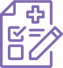 ABOUT-SEGMENT_ICON-4