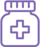 ABOUT-SEGMENT_ICON-5