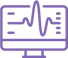 ABOUT-SEGMENT_ICON-6 ABOUT-SEGMENT_ICON-6