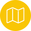 Download-Icon