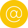 Share-Icon