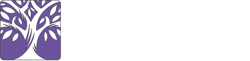 Mahogany-Logo-Reversed