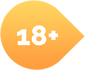 ELIGIBILITY-SEGMENT_ICON-1