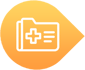 ELIGIBILITY-SEGMENT_ICON-2