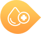 ELIGIBILITY-SEGMENT_ICON-3