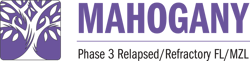 Mahogany Logo - Final-1