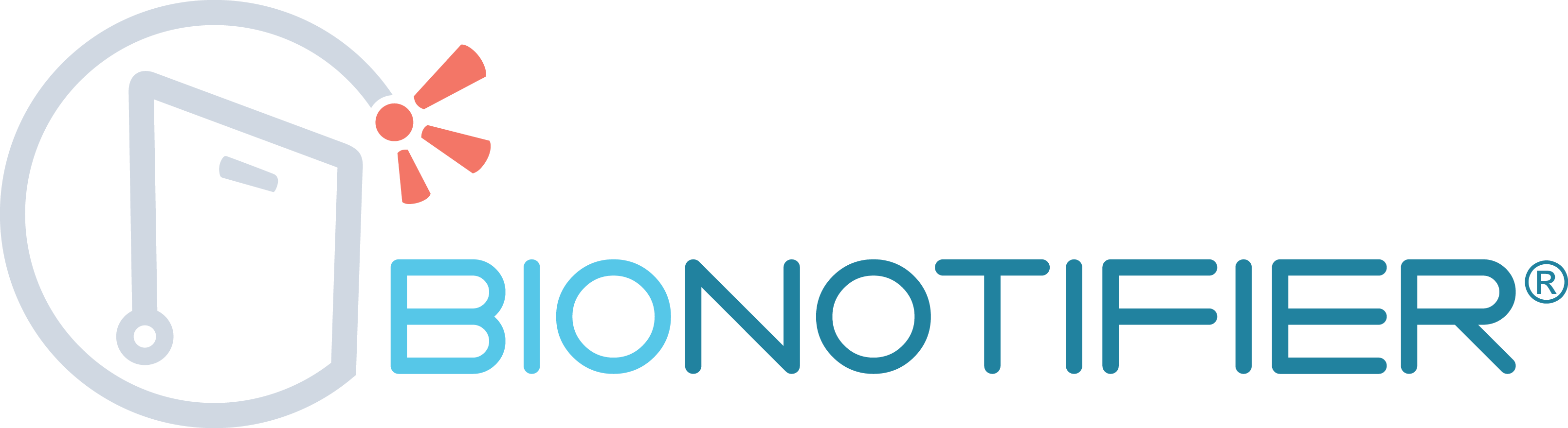 BIONotifier-horizontal