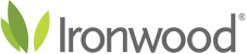 Ironwood-Logo