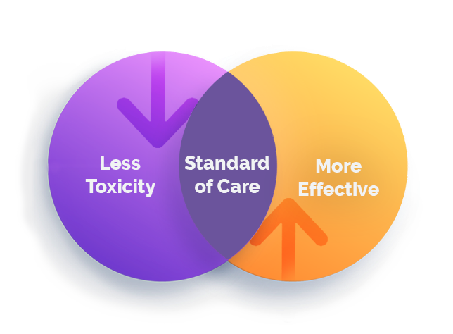 OVERLAP_IMAGE_HOMEPAGE_R OVERLAP_IMAGE_HOMEPAGE_R